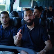 سرنوشت ستاره پرسپولیس در انتظار روزبه چشمی