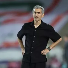 جباری: با تصمیم دورهمی هزار شاکی درست کردند