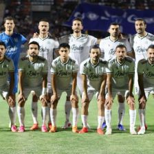 شاگردان پیروز مقابل چادرملو و سپاهان
