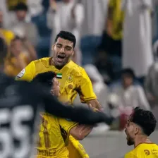 طارمی، یک گل و حسرت یک دبل!