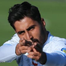 شرط سنگین ۱۵۰میلیارد تومانی برای پرسپولیس
