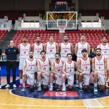 اردن - ایران، بازی حیثیتی تیم ملی بسکتبال در امان