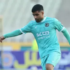 خداحافظ پیکان، سلام نساجی! (عکس)