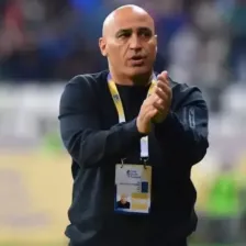 دو‌ امتیاز مفت از دست الطلبه و منصوریان پرید