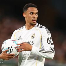 خبر بد برای ترنت الکساندر آرنولد؛ رئال مادرید به دنبال دو ستاره از اینتر و لیورپول