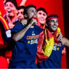 دو انتقال فوری و بزرگ: بارسلونا عجله دارد