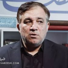 طعنه سنگین همهکاره استقلال به ناکامی پرسپولیس در راه آسیا