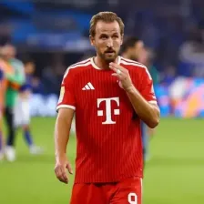 بمب بزرگ بایرن بهزودی منفجر میشود