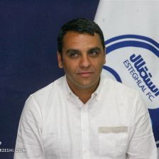 خلیفه و گودرزی استقلالی میشوند، کسی هم نمیتواند مانع شود!