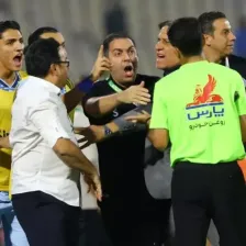 کارشناسی بازی جنجالی: فرار عالیشاه از اخراج قطعی!