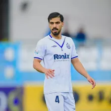 افسرده: به پرسپولیس جواب مثبت داده بودم