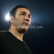 نکونام هم از فوتبال ایران میرود!