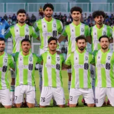 خیبر هم راه استقلال و تراکتور را رفت