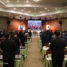 تلخ، مثل مدیریت در فوتبال ایران؛ ترویج دروغ، ریاکاری و مجیزگویی به اسم باشگاه داری حرفهای!