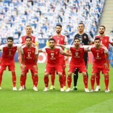 بررسی عملکرد یک دهه اخیر نمایندگان ایران در آسیا؛ پرسپولیس و دیگر هیچ!