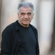 طاهری: استقلال هر سه جام را میخواهد!