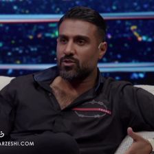 مربی استقلال: زمانی باشگاه آنقدر بی پول بود که برای خرید لباس تمرین مشکل داشت