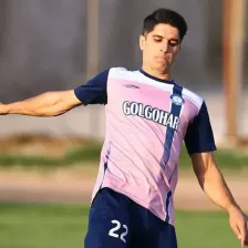 خرید بعدی پرسپولیس قراردادش را بخشید