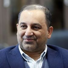 دلیل لغو بازی پرسپولیس در هفته هفتم از سوی فدراسیون اعلام شد