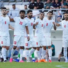 ایران در مرکز توجه رسانه‌ بوسنیایی پیش از جام جهانی ۲۰۲۶