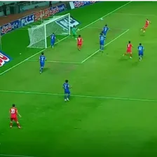هرچقدر بیرحم با پرسپولیس، مهربان با استقلال!