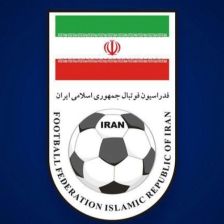 فدراسیون فوتبال به خاطر پرسپولیس و تیم امید جریمه شد