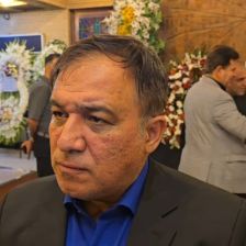 خلیفه در نیم فصل به استقلال اضافه می شود؟ تاجرنیا پاسخ می دهد
