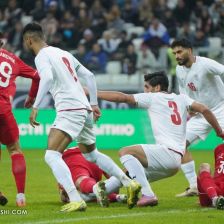 نبرد تکراری ایران و روسیه در کازان؛ سومین تقابل با قلعهنویی