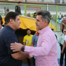 شوک به آبادان با ادعای جنجالی: بازیکنان کم کارند!