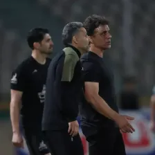دوره تاریخی شمسآذر با وحید رضایی