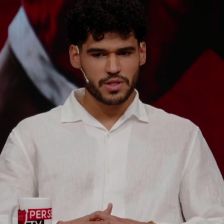 زارع: آقای تارتار به من زنگ زد و گفت اگر به پرسپولیس بروی موفق تر از رفتن به استقلال می شوی