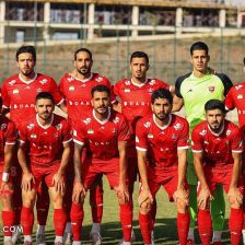اعلام شماره پیراهن بازیکنان پرسپولیس/ رونمایی از جانشینان جدید اسطورهها/ چند شماره بایگانی شد