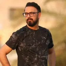 پاشازاده: در استقلال نه کسی پاسخگو بود و نه برکنار شد!