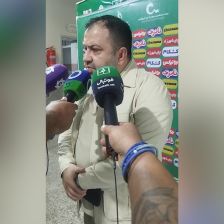 علیرضا بابایی: چادرملو یک الی دو بازیکن جدید جذب خواهد کرد