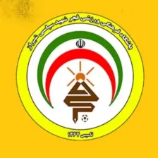 اعتراض فجر: پنالتی نمیگیرید، کارت هم نمیدهید