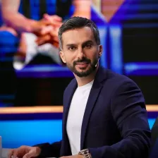 پاسخ استیناف به ادعای جنجالی میثاقی!