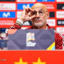 قهرمانی جهان کافی نیست؛ حالا حالاها انگیزه داریم