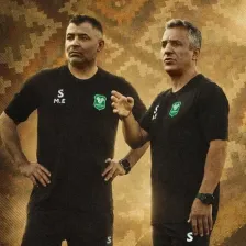 مهاجم تراکتور مربی خیبر شد