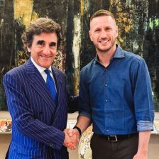 بازیکن اسبق میلان رسما سرمربی تورینو شد