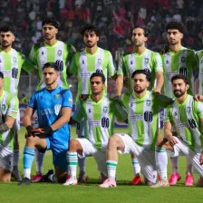 بیانیه تند حریف بعدی پرسپولیس پس از شکست
