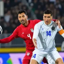 شجاع و واقعیتی که خودش خوب می‌داند!