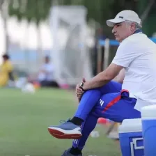 الهامی، پیگیر مصدومیت بازیکن بدشانس نساجی