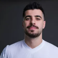 گزارش جالب نیویورک تایمز از سعید عزت‌اللهی