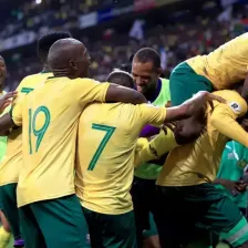 آفریقا برنده بزرگ جام جهانی 2026