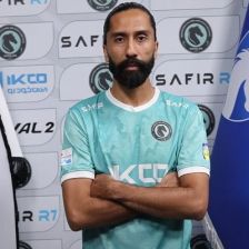 نقل و انتقالات لیگ بیست و ششم؛ هافبک سابق استقلال در پیکان ماندنی شد