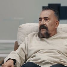 وحید قلیچ: پیام نیازمند و علیرضا حقیقی را من به فوتبال حرفه‌ای معرفی کردم
