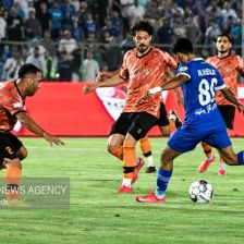 چهار مدعی در شروع فصل کم نیاوردند/استقلال پرقدرت،پرسپولیس امیدوارکننده