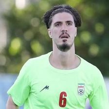 هافبک لژیونر مورد علاقه پرسپولیس پاسخ داد؛ میخواهم بیایم