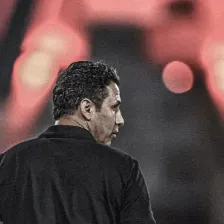 آخرین جلسه فنی پرسپولیس در نقش جهان