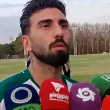 شجاعی: ذوبآهن را به روزهای بزرگش برمیگردانیم